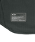 オークリー（OAKLEY）長袖 シャツ FGL FUEL LS SHIRTS 5.7 FOA408129-01N 撥水 UVカット