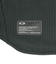 オークリー（OAKLEY）長袖 シャツ FGL FUEL LS SHIRTS 5.7 FOA408129-01N 撥水 UVカット