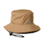 ニューエラ（NEW ERA）帽子 アドベンチャーライト Sun Block PROLIGHT ベーシック カーキ アウトドア 14668923