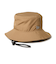 ニューエラ（NEW ERA）帽子 アドベンチャーライト Sun Block PROLIGHT ベーシック カーキ アウトドア 14668923