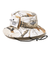 ニューエラ（NEW ERA）帽子 アドベンチャーライト Anglers Club アウトドア 14668935