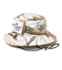 ニューエラ（NEW ERA）帽子 アドベンチャーライト Anglers Club アウトドア 14668935