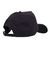ニューエラ（NEW ERA）帽子 9FORTY A-Frame Duck Canvas コーデュロイバイザー アウトドア 14668954