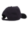 ニューエラ（NEW ERA）帽子 9FORTY A-Frame Duck Canvas コーデュロイバイザー アウトドア 14668954
