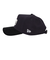 ニューエラ（NEW ERA）帽子 9FORTY A-Frame Duck Canvas コーデュロイバイザー アウトドア 14668954