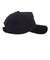 ニューエラ（NEW ERA）帽子 9FORTY A-Frame Duck Canvas コーデュロイバイザー アウトドア 14668954