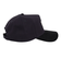 ニューエラ（NEW ERA）帽子 9FORTY A-Frame Duck Canvas コーデュロイバイザー アウトドア 14668954