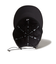 ニューエラ（NEW ERA）帽子 9THIRTY Tech Stretch SOLOTEX ECOPET ロサンゼルス・ドジャース アウトドア 1466897…