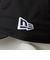 ニューエラ（NEW ERA）帽子 9THIRTY Tech Stretch SOLOTEX ECOPET ロサンゼルス・ドジャース アウトドア 1466897…