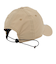ニューエラ（NEW ERA）帽子 9THIRTY Tech Stretch SOLOTEX ECOPET ニューヨーク・ヤンキース アウトドア 1466896…