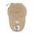 ニューエラ（NEW ERA）帽子 9THIRTY Tech Stretch SOLOTEX ECOPET ニューヨーク・ヤンキース アウトドア 1466896…