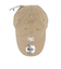ニューエラ（NEW ERA）帽子 9THIRTY Tech Stretch SOLOTEX ECOPET ニューヨーク・ヤンキース アウトドア 1466896…