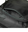 ニューエラ（NEW ERA）スクエア ネックポーチ 0.5L ボックスロゴ 13552461