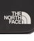 ザ・ノース・フェイス（THE NORTH FACE）シャトル キャニスター M NM82336 K