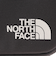 ザ・ノース・フェイス（THE NORTH FACE）シャトル キャニスター M NM82336 K