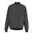 ライズ（RYZ）SCR BLOUSON 布帛ジャケット RZ10EG25FW0013 OLV