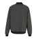 ライズ（RYZ）SCR BLOUSON 布帛ジャケット RZ10EG25FW0013 OLV