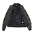 ライズ（RYZ）SCR BLOUSON 布帛ジャケット RZ10EG25FW0013 OLV
