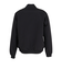 ライズ（RYZ）SCR BLOUSON 布帛ジャケット RZ10EG25FW0013 BLK
