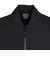 ライズ（RYZ）SCR BLOUSON 布帛ジャケット RZ10EG25FW0013 BLK