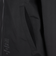 ライズ（RYZ）SCR BLOUSON 布帛ジャケット RZ10EG25FW0013 BLK