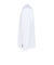 ライズ（RYZ）TIME IS RYZ 長袖Tシャツ RZ10CD25FW0003 WHT