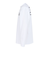 ライズ（RYZ）HALF OF THE R 長袖Tシャツ RZ10CD25FW0002 WHT