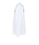ライズ（RYZ）HALF OF THE R 長袖Tシャツ RZ10CD25FW0002 WHT