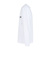 ライズ（RYZ）HALF OF THE R 長袖Tシャツ RZ10CD25FW0002 WHT