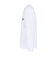 ライズ（RYZ）HALF OF THE R 長袖Tシャツ RZ10CD25FW0002 WHT