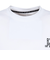 ライズ（RYZ）HALF OF THE R 長袖Tシャツ RZ10CD25FW0002 WHT