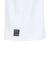 ライズ（RYZ）HALF OF THE R 長袖Tシャツ RZ10CD25FW0002 WHT