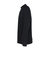 ライズ（RYZ）TIME IS RYZ 長袖Tシャツ RZ10CD25FW0003 BLK