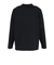 ライズ（RYZ）TIME IS RYZ 長袖Tシャツ RZ10CD25FW0003 BLK
