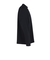 ライズ（RYZ）TIME IS RYZ 長袖Tシャツ RZ10CD25FW0003 BLK