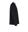 ライズ（RYZ）TIME IS RYZ 長袖Tシャツ RZ10CD25FW0003 BLK