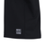 ライズ（RYZ）TIME IS RYZ 長袖Tシャツ RZ10CD25FW0003 BLK