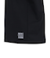 ライズ（RYZ）TIME IS RYZ 長袖Tシャツ RZ10CD25FW0003 BLK