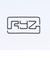 ライズ（RYZ）長袖Tシャツ RZ10CD25FW0001 WHT