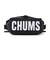 チャムス（CHUMS）リサイクルチャムス ミニメッセンジャーバッグ CH60-3971-K001