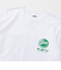 ロングスリーブ クラウンフロッグTシャツ 19822330