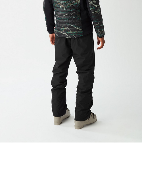 【新品】PICTURE ピクチャー　OBJECTパンツ　XL スノーボード ウェア パンツ ユニセックス PICTURE ピクチャー