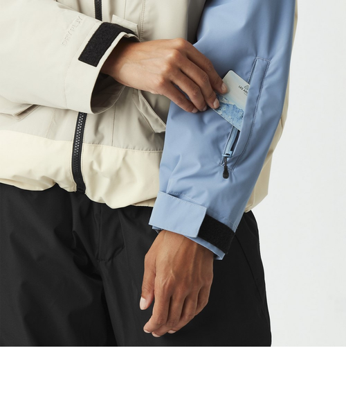 ピクチャー（PICTURE）CITRIK W ジャケット 585253613