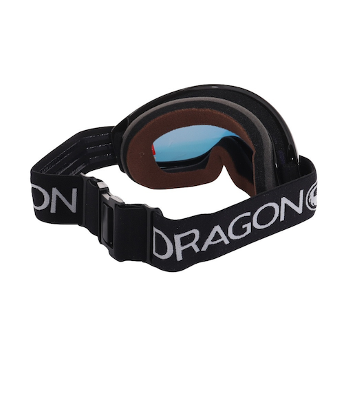 DRAGON RVX OTG ドラゴン スノー ゴーグル スノボー スキー ドラゴン DX3 OTG (スキー・スノボー用ゴーグル) 価格比較