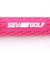 セブゴルフ（SEV GOLF）SEVGLIP V2LADYS PKPK:SGGR-02W V2 PP