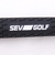 セブゴルフ（SEV GOLF）SEVGLIP SEV V2 LADYS (グリップ) BKWH
