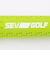 セブゴルフ（SEV GOLF）SEVGLIP SEV V2 LADYS (グリップ) LMYE