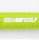 セブゴルフ（SEV GOLF）SEVGLIP SEV V2 LADYS (グリップ) LMYE