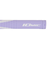 イオミック（IOMIC）STICKY アート レディース M56 ラベンダー