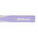 イオミック（IOMIC）STICKY アート レディース M56 ラベンダー